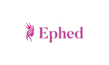 Ephed.com